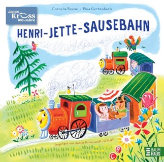 Henri-Jette-Sausebahn