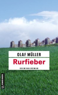Rurfieber