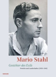 Mario Stahl