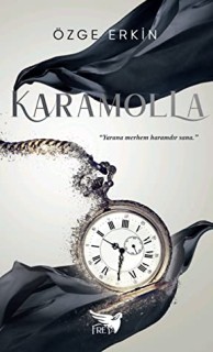Karamolla