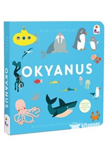 Okyanus - Neseli Sürprizler