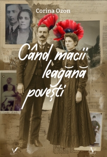 Cand macii leagana povesti