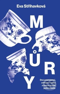 Mury