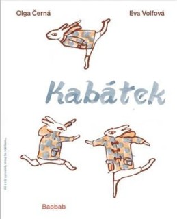 Kabatek