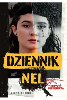 Dziennik Nel