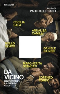 Da vicino