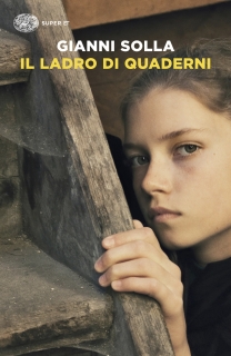 Il ladro di quaderni