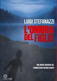 L'ombra del figlio