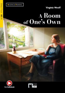 A Room of One's Own