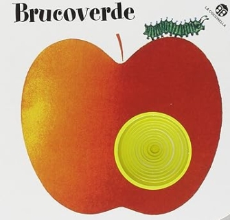 Brucoverde