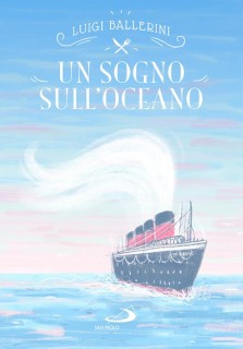 Un sogno sull'oceano