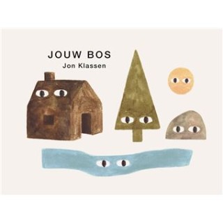 Jouw bos