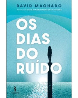 Os dias do ruído