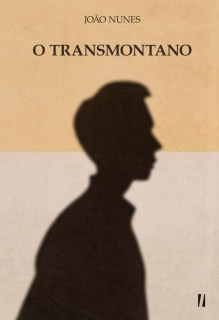 O Transmontano