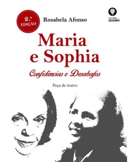 Maria e Sophia
