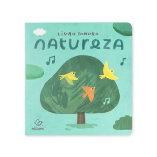 Natureza