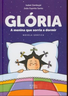 Glória