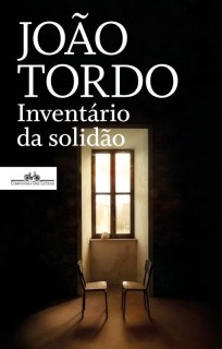 Inventário da Solidão