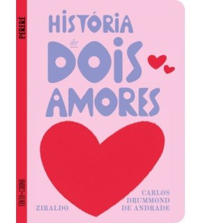 História de Dois Amores