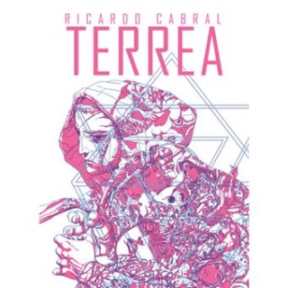 Terrea