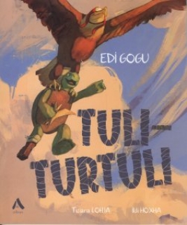 Tuli-Turtuli