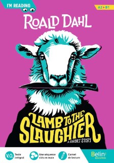 Lamb to the Slaughter