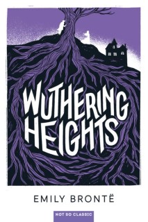 Wuthering Heights (Not So Classic)