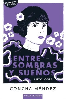 Entre sombras y sueños