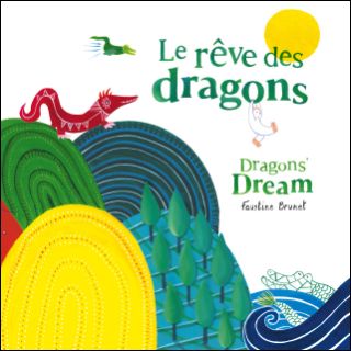 Le rêve des dragons - Dragon's dream