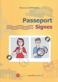 Passeport Signes