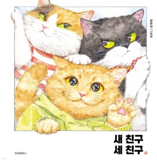 Sae chingu se chingu