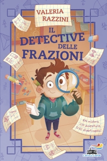 Il detective delle frazioni