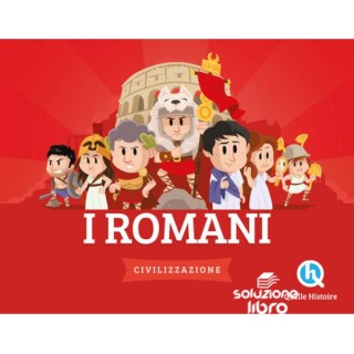 I Romani.