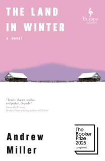 The Land in Winter