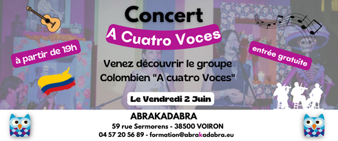 2023Concert4Voces