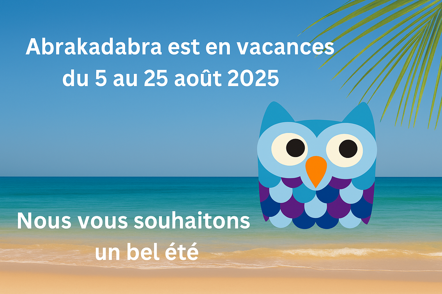 ETE2025