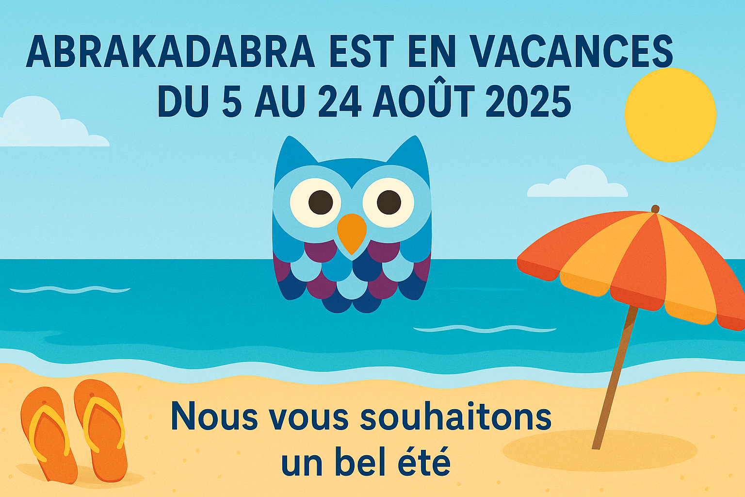 ETE2025ter