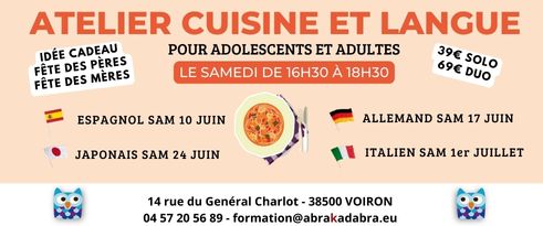 SLIDECUISINE2023